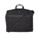 Brouk & Co Giftware Morrison Garment Bag Black