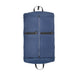 Brouk & Co Giftware Morrison Garment Bag Navy