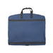 Brouk & Co Giftware Morrison Garment Bag Navy