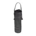 Brouk & Co Giftware Morrison Single Wine Bag Black