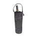 Brouk & Co Giftware Morrison Single Wine Bag Black