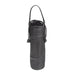 Brouk & Co Giftware Morrison Single Wine Bag Black