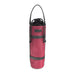 Brouk & Co Giftware Morrison Single Wine Bag Burgundy