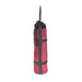 Brouk & Co Giftware Morrison Single Wine Bag Burgundy