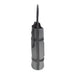 Brouk & Co Giftware Morrison Single Wine Bag Charcoal