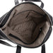 Brouk & Co Giftware Morrison Weekender Bag Black