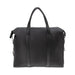Brouk & Co Giftware Morrison Weekender Bag Black