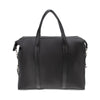 Brouk & Co Giftware Morrison Weekender Bag Black