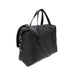 Brouk & Co Giftware Morrison Weekender Bag Black