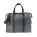 Brouk & Co Giftware Morrison Weekender Bag Charcoal