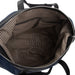 Brouk & Co Giftware Morrison Weekender Bag Navy