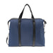 Brouk & Co Giftware Morrison Weekender Bag Navy