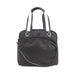 Brouk & Co Handbags Nico Pickleball Bag Black