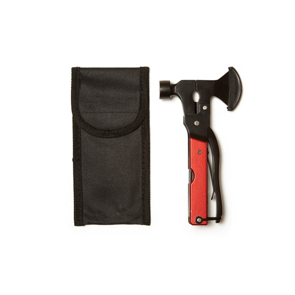 odin gear Odin Outdoorsman 12 In 1 Tool: Essential Camping Gear — ShopTheAddison