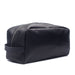 Brouk & Co Giftware Omega Toiletry Bag
