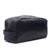 Brouk & Co Giftware Omega Toiletry Bag