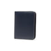 Brouk & Co Giftware On the Go Grooming and Shoe-Shine Kit Navy