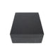 Brouk & Co Giftware Onyx Liars Dice
