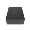 Brouk & Co Giftware Onyx Liars Dice