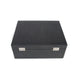 Brouk & Co Giftware Onyx Liars Dice