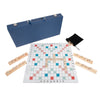 Brouk & Co Giftware Onyx Scrabble Set Assorted