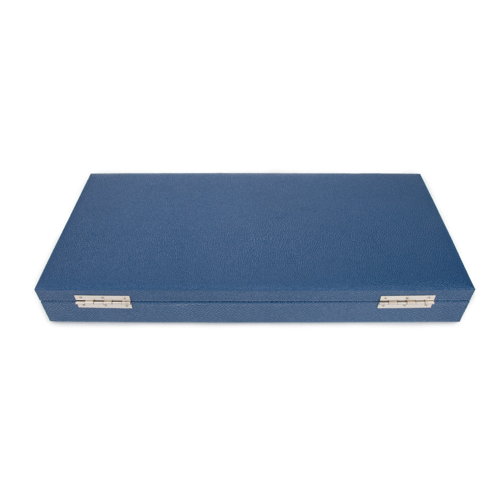 Brouk & Co Giftware Onyx Scrabble Set Assorted