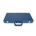 Brouk & Co Giftware Onyx Scrabble Set Assorted