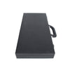 Brouk & Co Giftware Onyx Scrabble Set Assorted