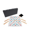 Brouk & Co Giftware Onyx Scrabble Set Assorted
