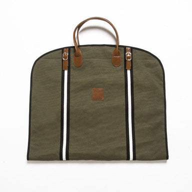 Brouk & Co Giftware Original Garment Bag