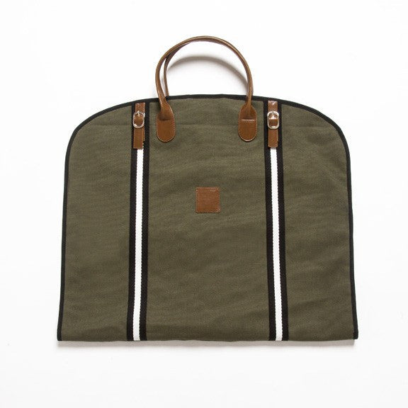 Brouk & Co Giftware Original Garment Bag