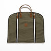 Brouk & Co Giftware Original Garment Bag