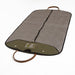 Brouk & Co Giftware Original Garment Bag