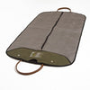 Brouk & Co Giftware Original Garment Bag
