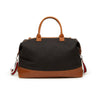 Brouk & Co Giftware Original Weekender Bag (black)