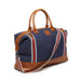 Brouk & Co Giftware Original Weekender Bag (navy blue)