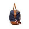 Brouk & Co Giftware Original Weekender Bag (navy blue)