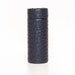 Brouk & Co Giftware Ostrich Travel Cigar Humidor Blue