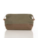 Brouk & Co Giftware Parker Toiletry Bag