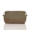 Brouk & Co Giftware Parker Toiletry Bag