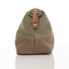 Brouk & Co Giftware Parker Toiletry Bag