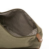 Brouk & Co Giftware Parker Toiletry Bag