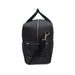Brouk & Co Giftware Quinn Duffel Bag Black