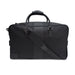 Brouk & Co Giftware Quinn Duffel Bag Black