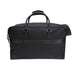 Brouk & Co Giftware Quinn Duffel Bag Black