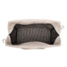 Brouk & Co Giftware Quinn Duffel Bag Sand