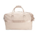 Brouk & Co Giftware Quinn Duffel Bag Sand