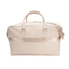 Brouk & Co Giftware Quinn Duffel Bag Sand