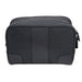 Brouk & Co Giftware Quinn Toiletry Bag Black