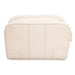 Brouk & Co Giftware Quinn Toiletry Bag Sand